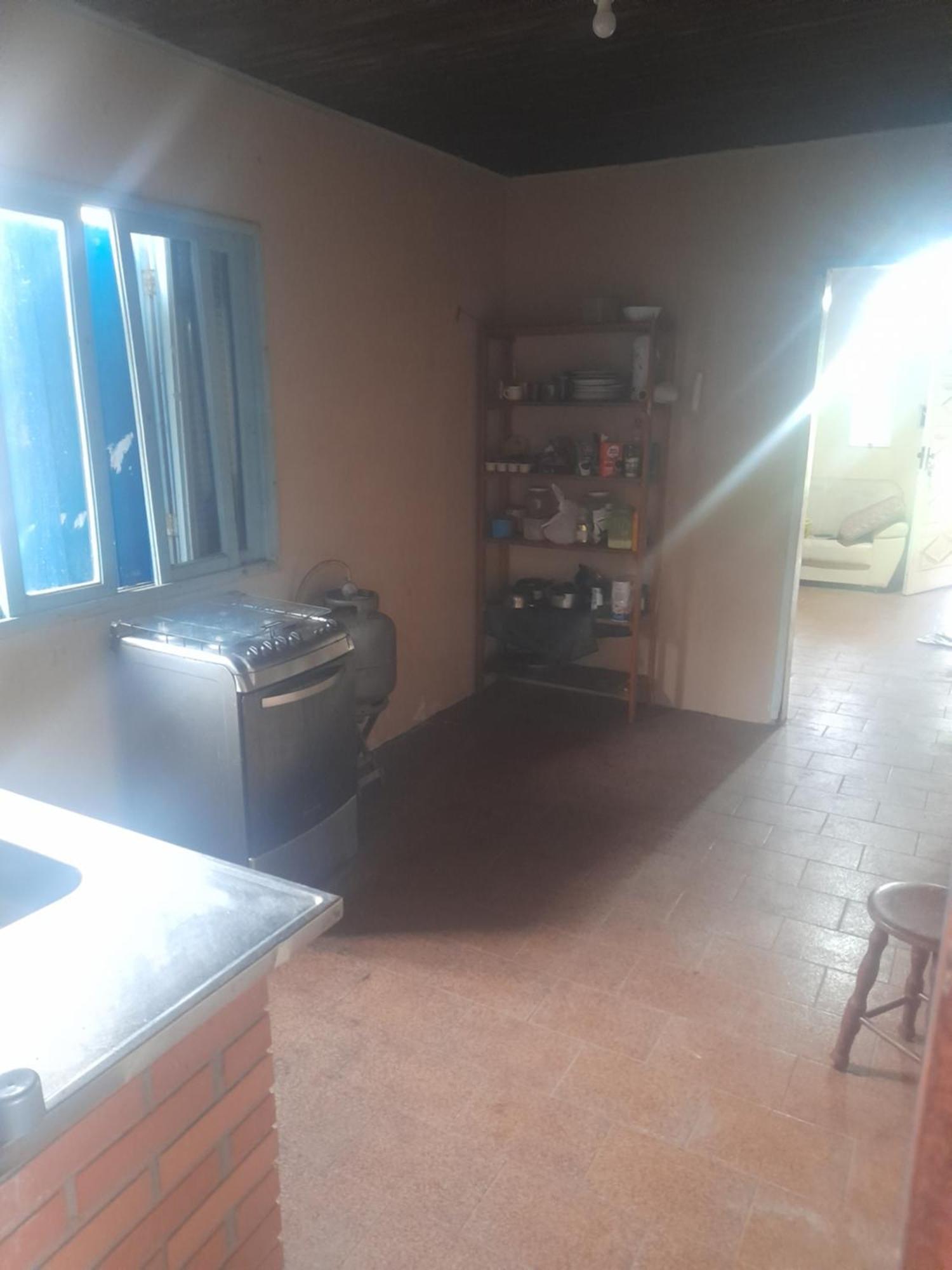 Mendes House Villa Tramandaí Eksteriør bilde